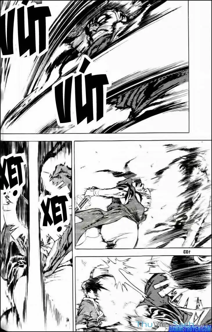 Chapter 155 - Image 17