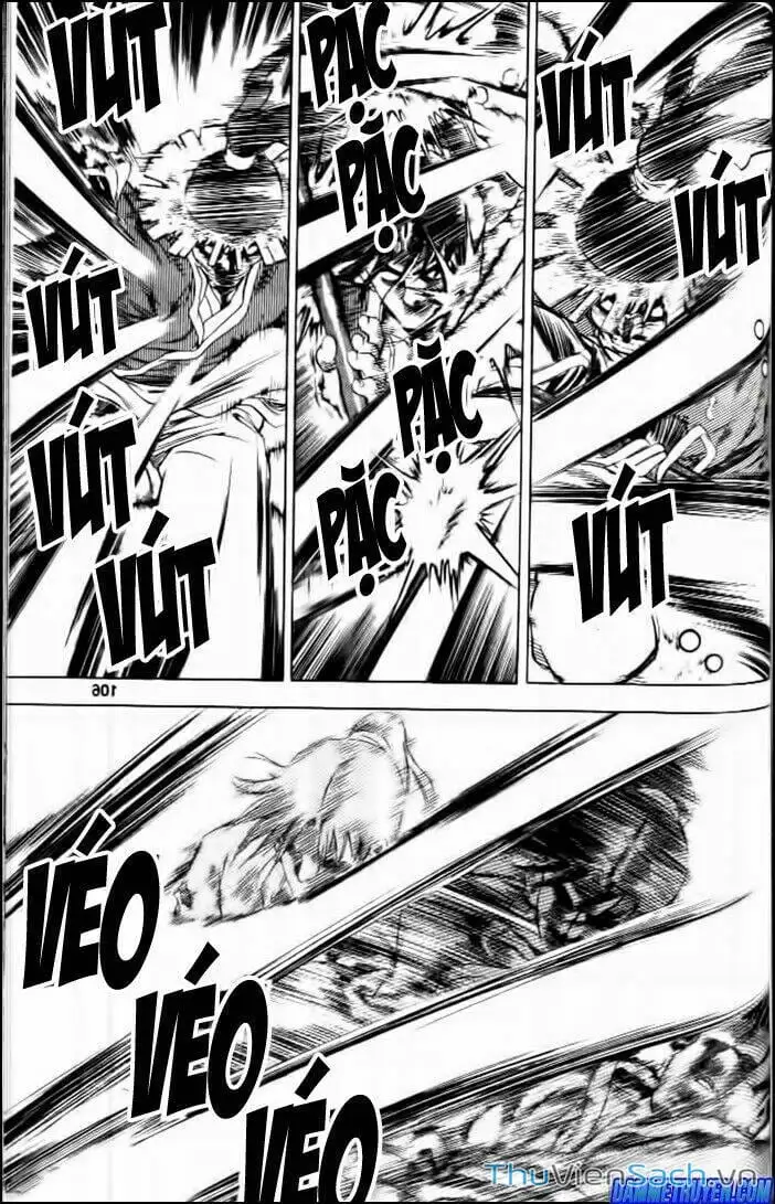 Chapter 155 - Image 19