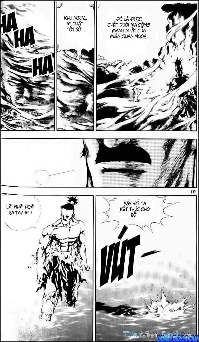 Chapter 155 - Image 6