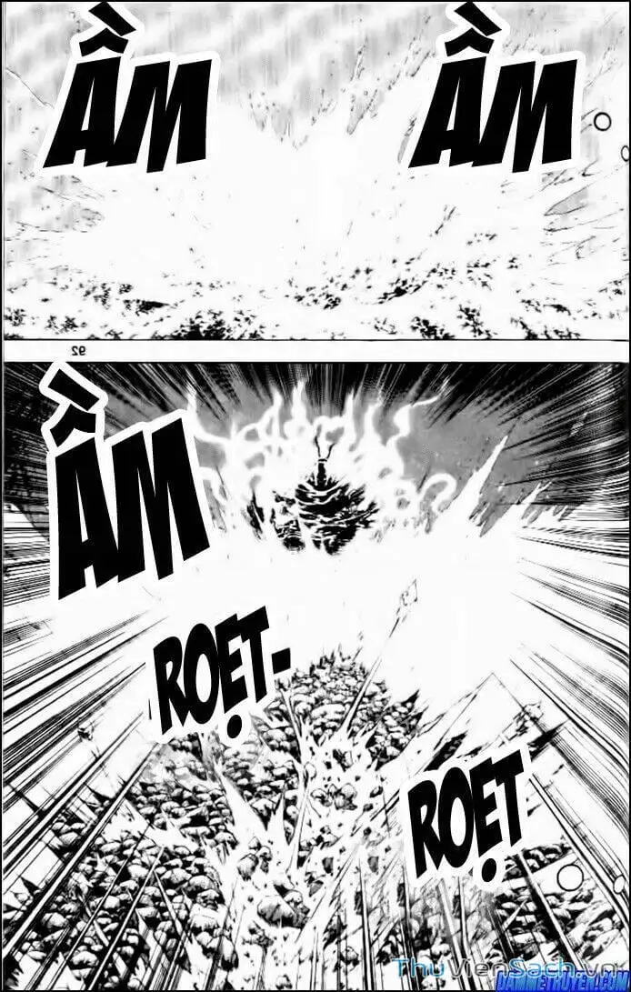 Chapter 155 - Image 7