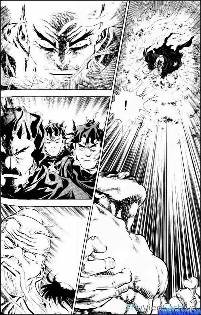 Chapter 155 - Image 8