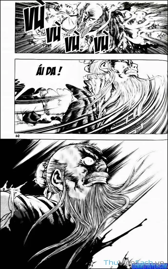 Chapter 155 - Image 9