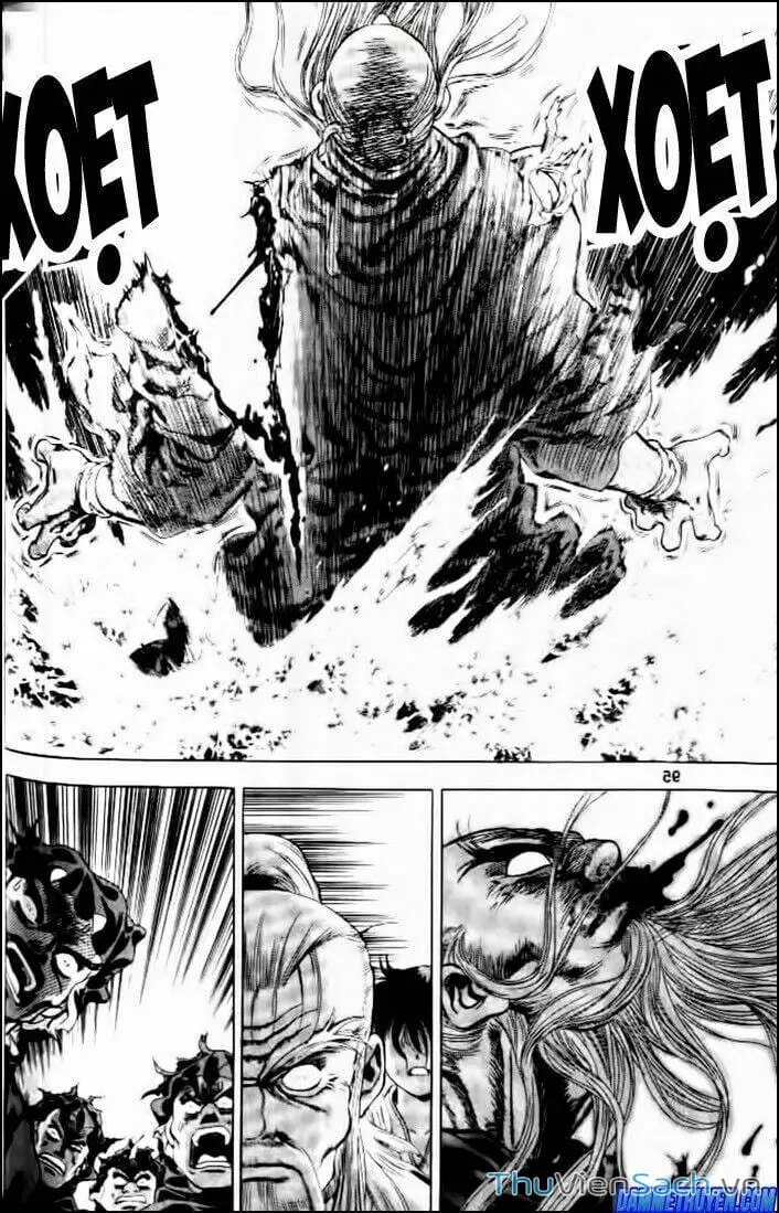 Chapter 155 - Image 10