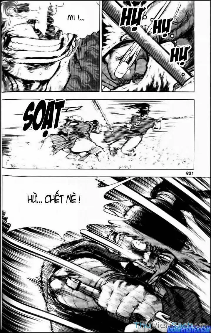 Chapter 156 - Image 2