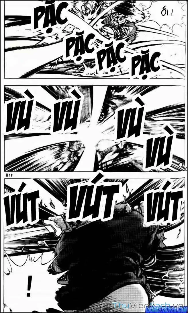 Chapter 156 - Image 11