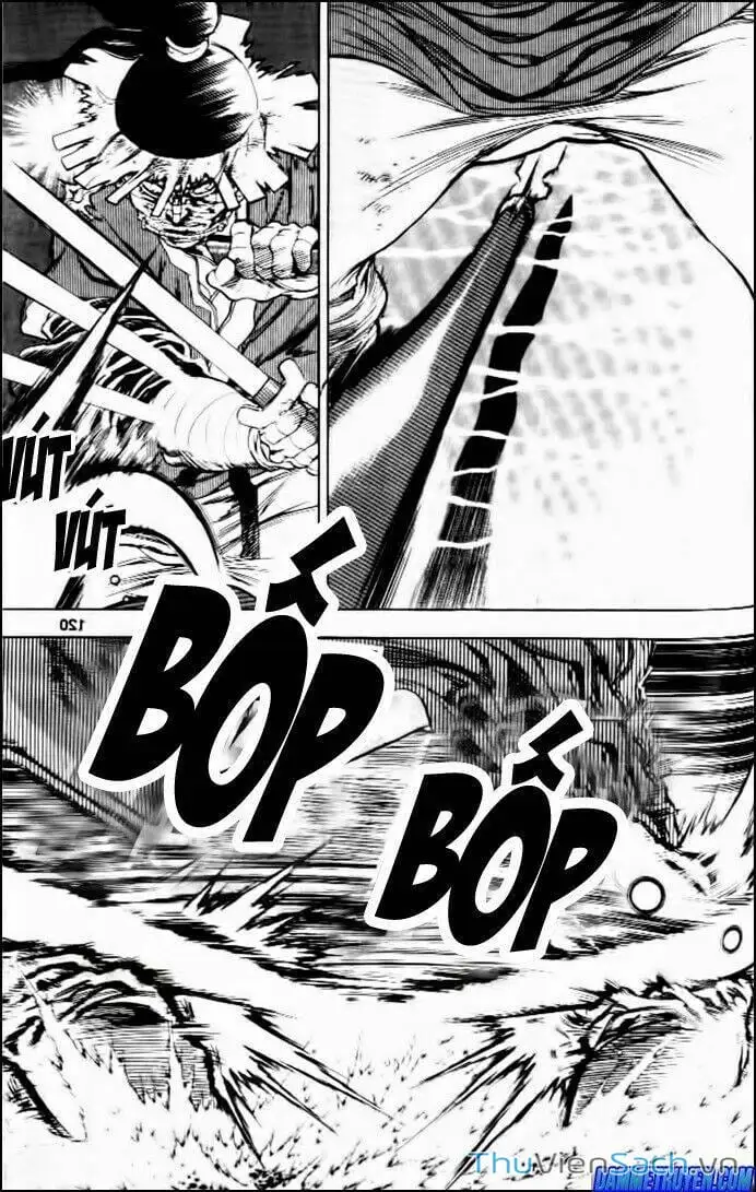 Chapter 156 - Image 12
