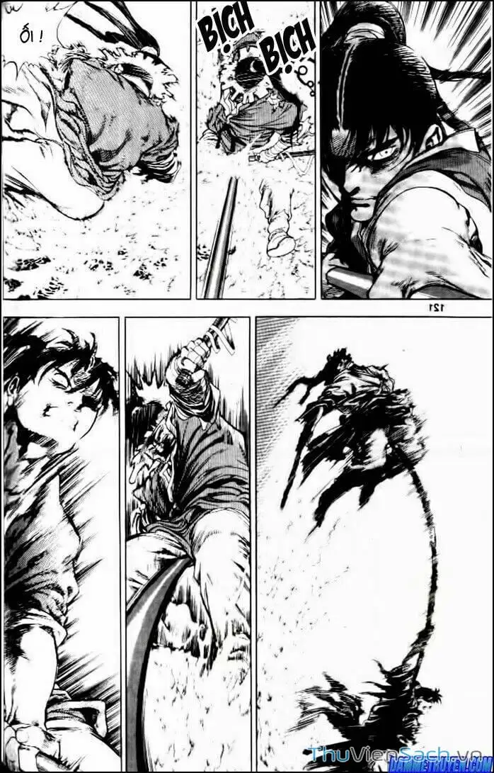 Chapter 156 - Image 13