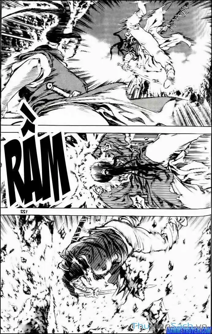 Chapter 156 - Image 14