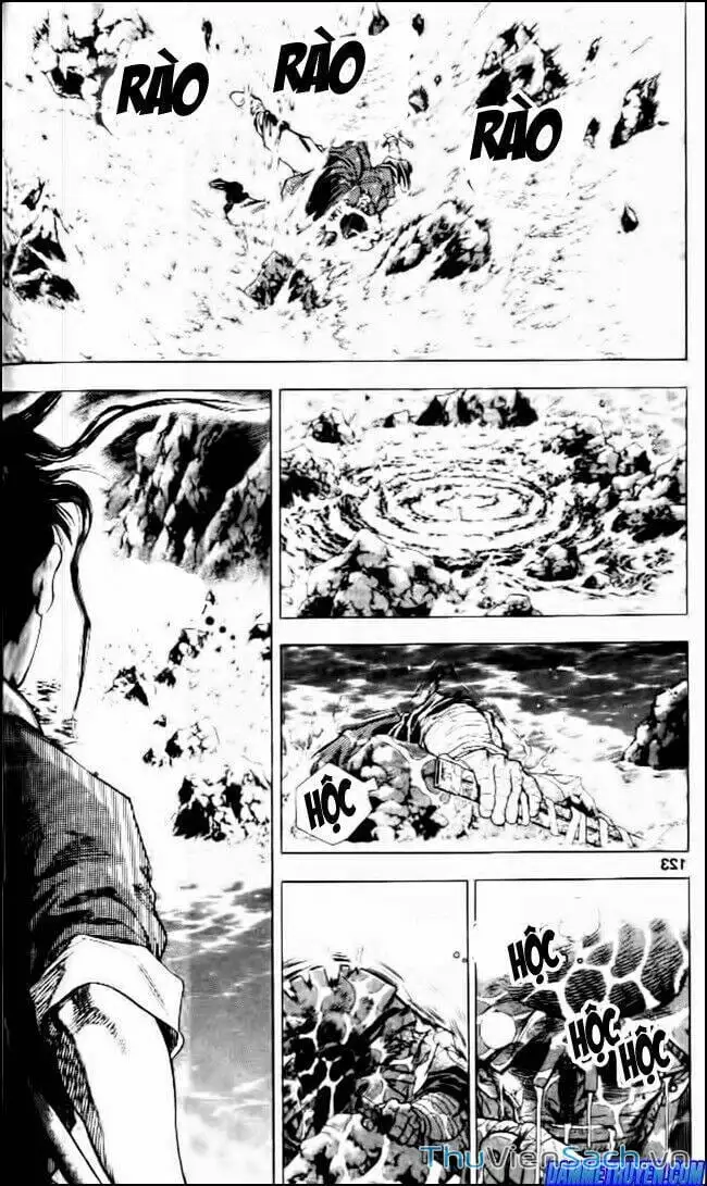 Chapter 156 - Image 15