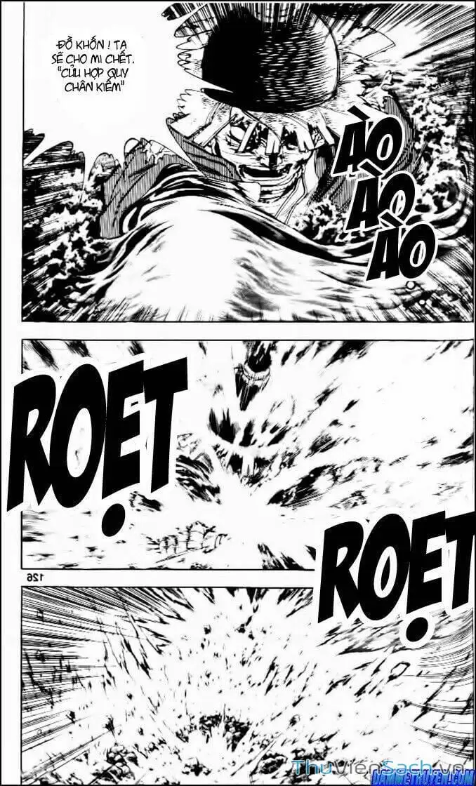 Chapter 156 - Image 18
