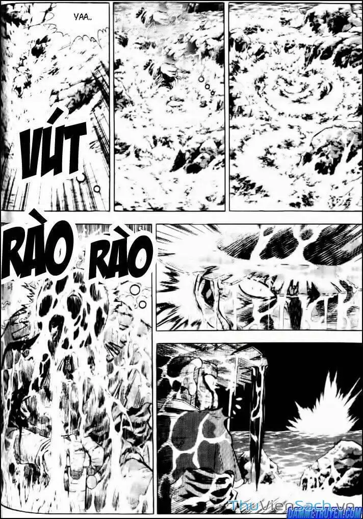 Chapter 156 - Image 19