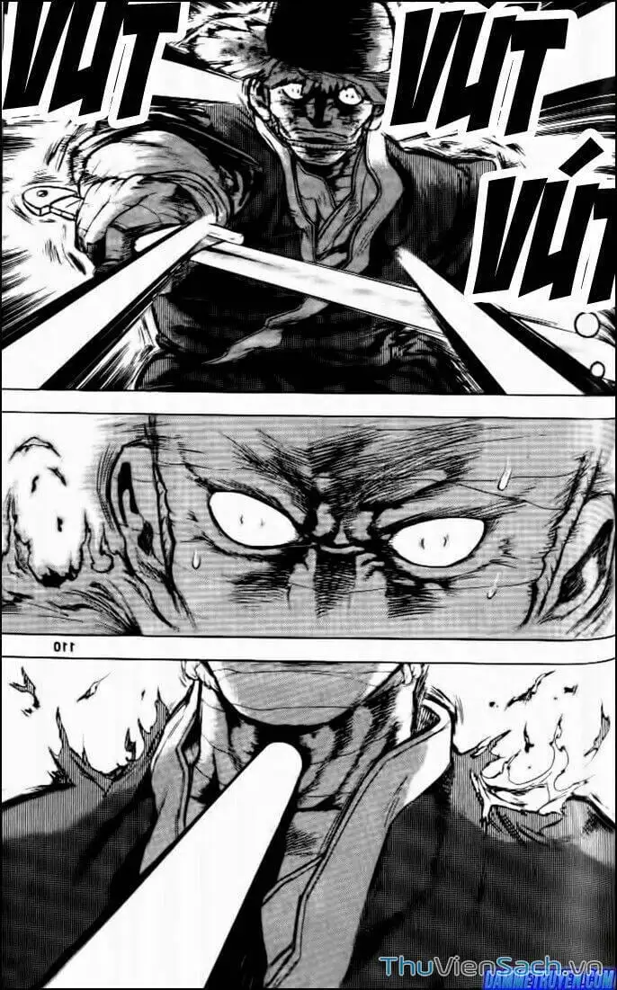 Chapter 156 - Image 3