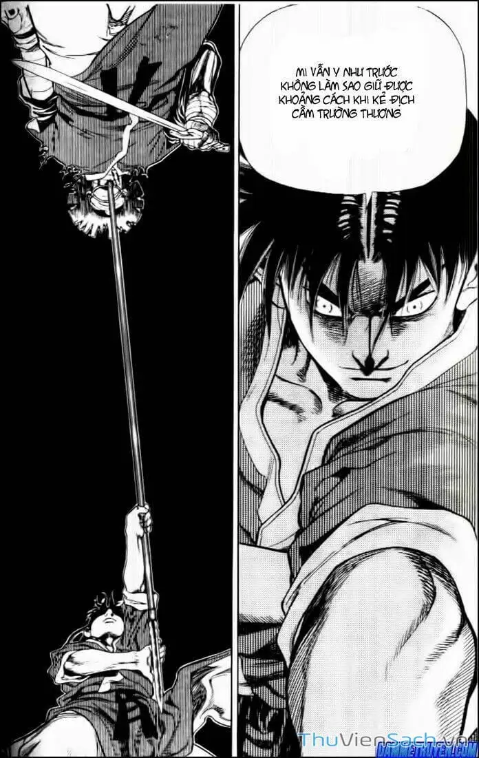 Chapter 156 - Image 4