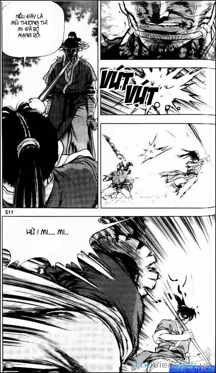 Chapter 156 - Image 5