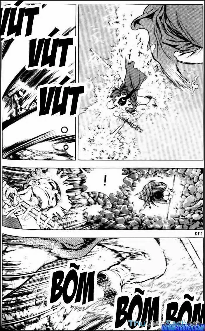 Chapter 156 - Image 6