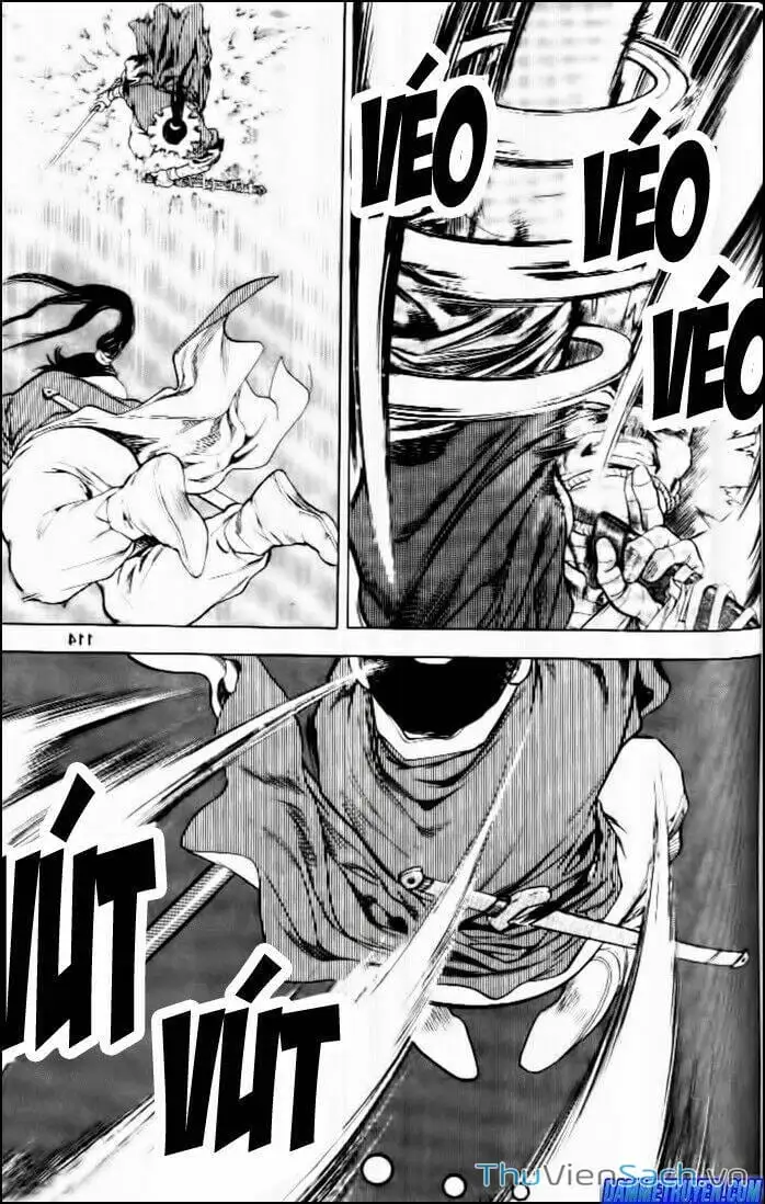 Chapter 156 - Image 7