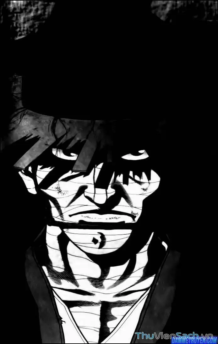 Chapter 156 - Image 8