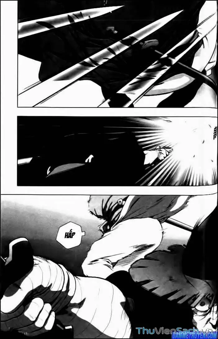 Chapter 156 - Image 9