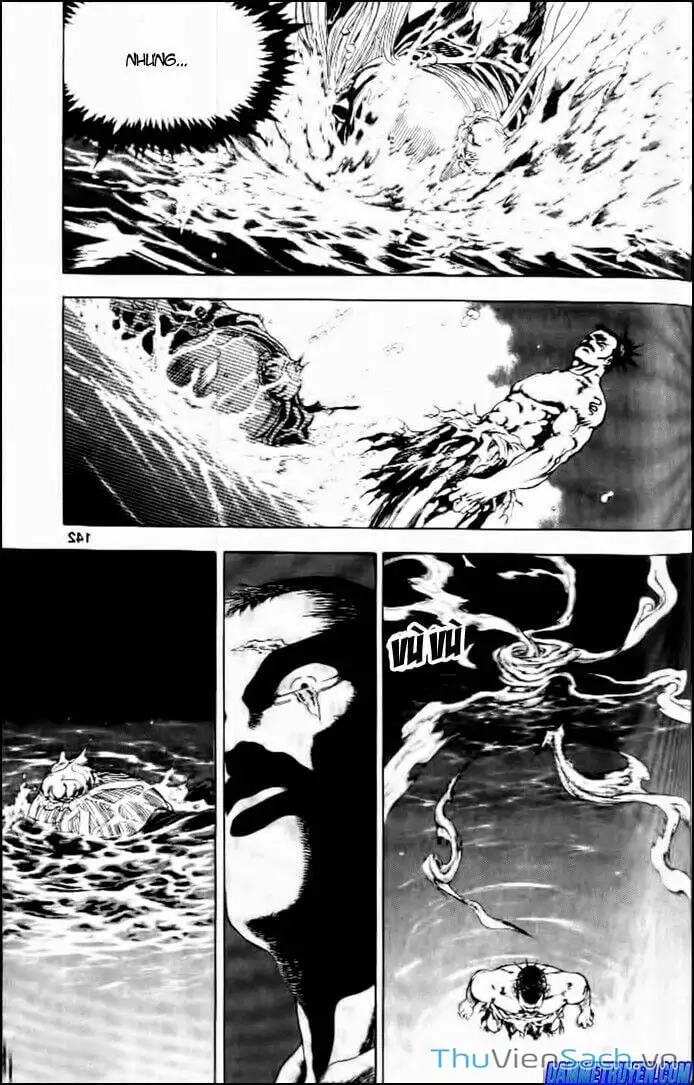 Chapter 157 - Image 15