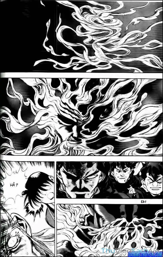 Chapter 157 - Image 16