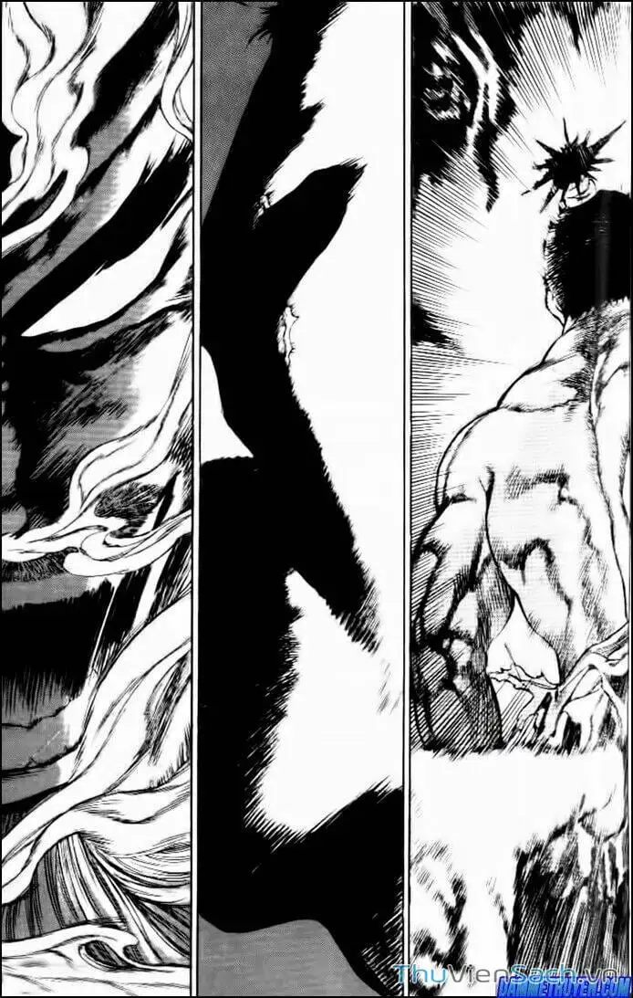 Chapter 157 - Image 17