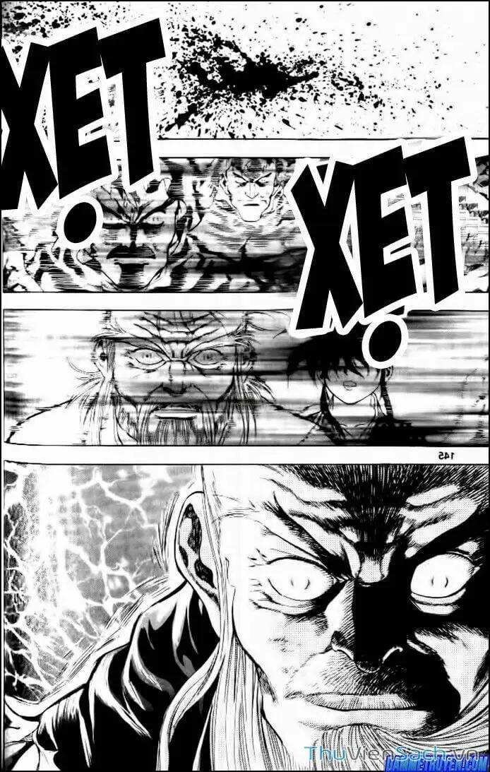 Chapter 157 - Image 18