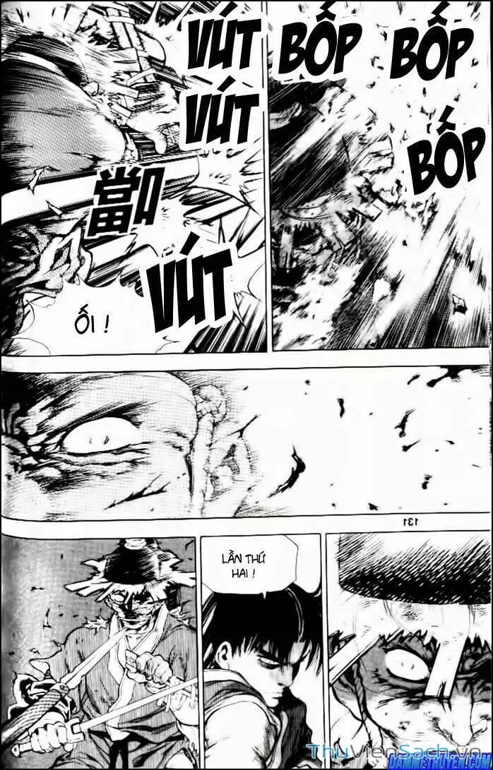 Chapter 157 - Image 4