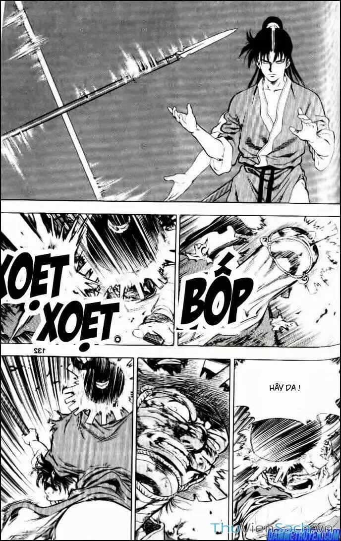 Chapter 157 - Image 5