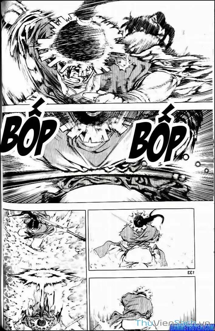 Chapter 157 - Image 6