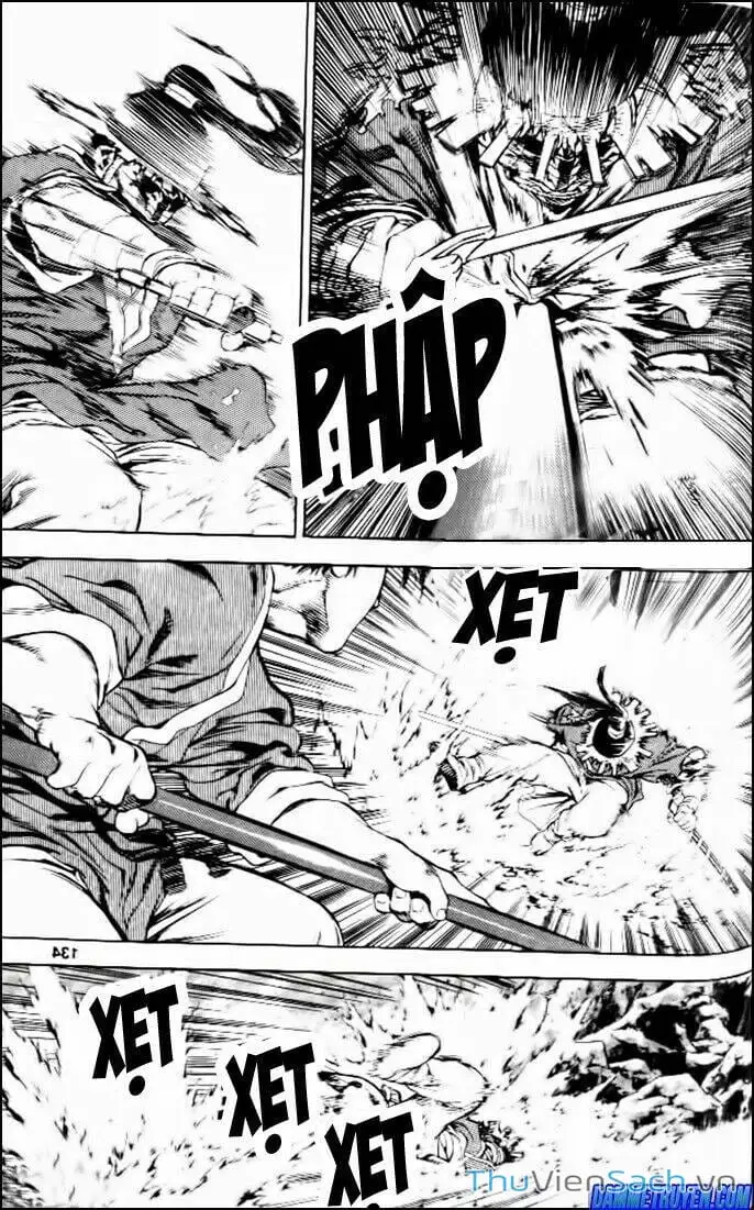 Chapter 157 - Image 7