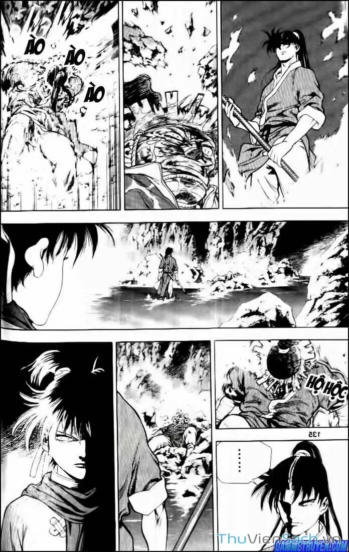 Chapter 157 - Image 8