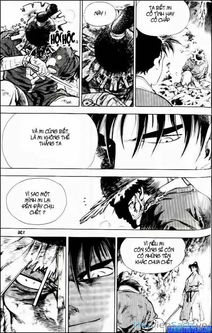 Chapter 157 - Image 9