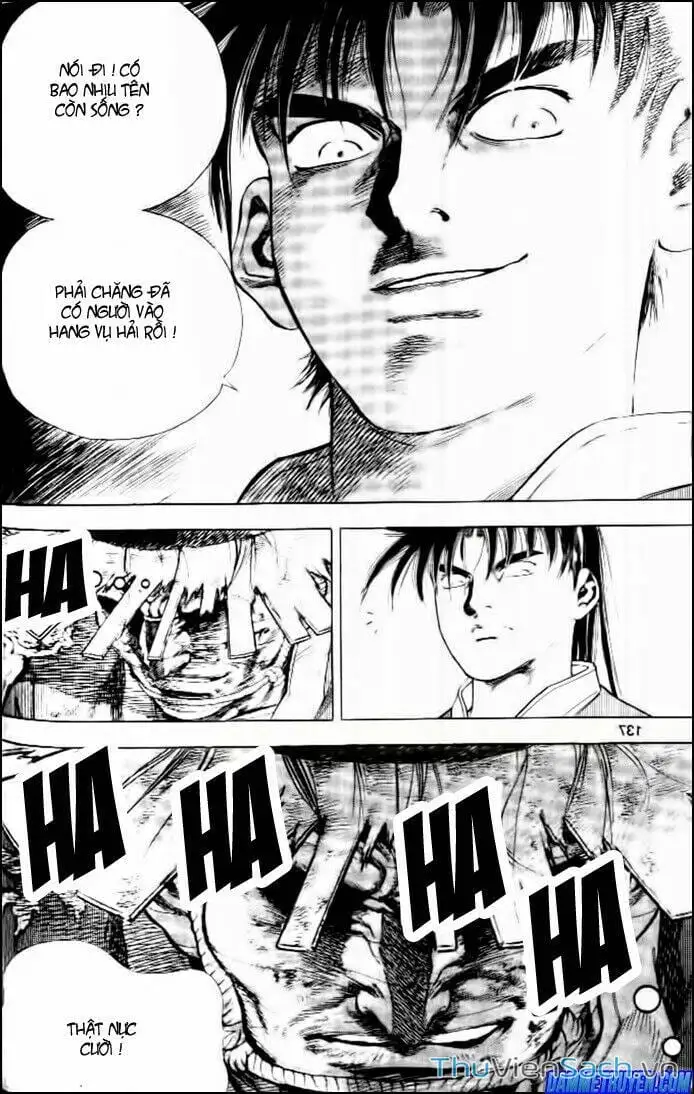Chapter 157 - Image 10