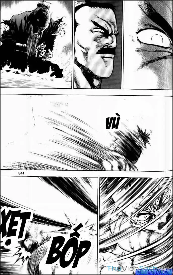 Chapter 158 - Image 1