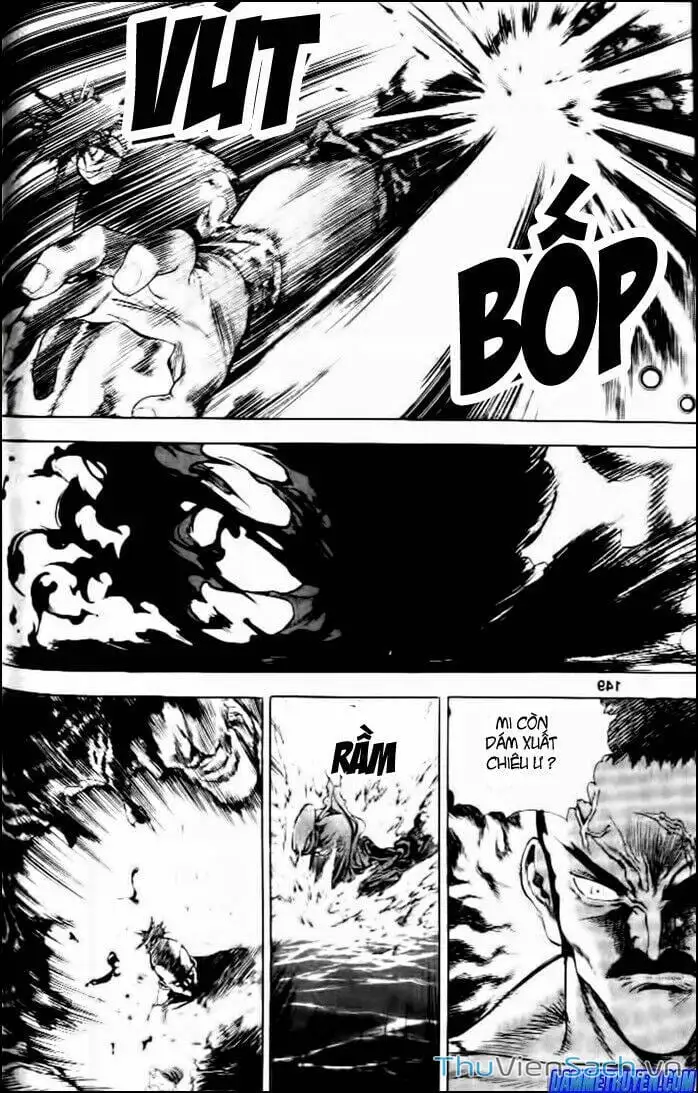 Chapter 158 - Image 2