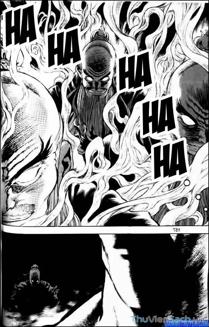Chapter 158 - Image 11