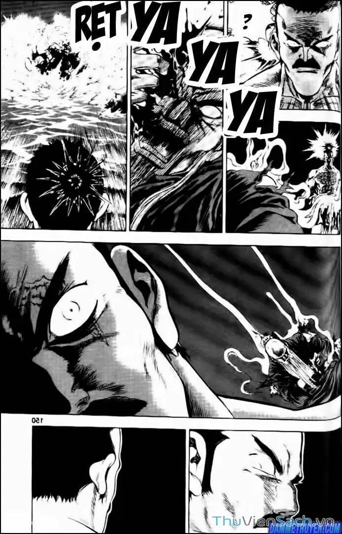 Chapter 158 - Image 3
