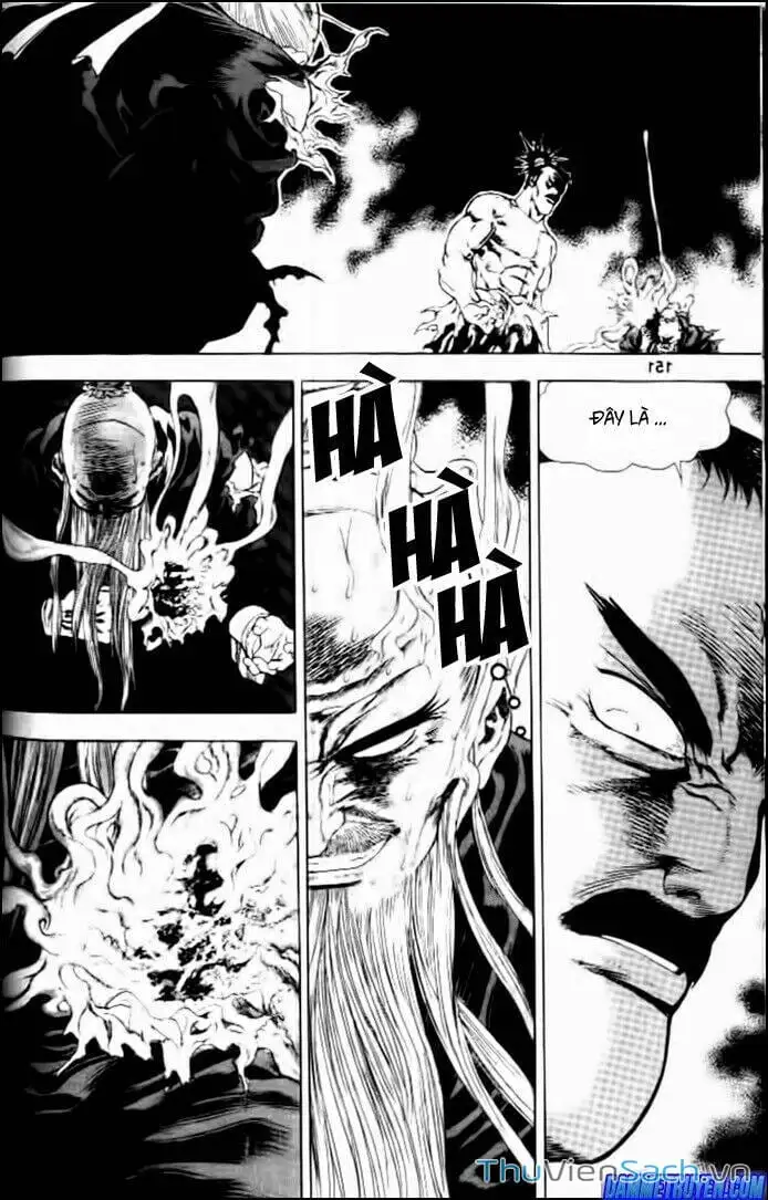 Chapter 158 - Image 4