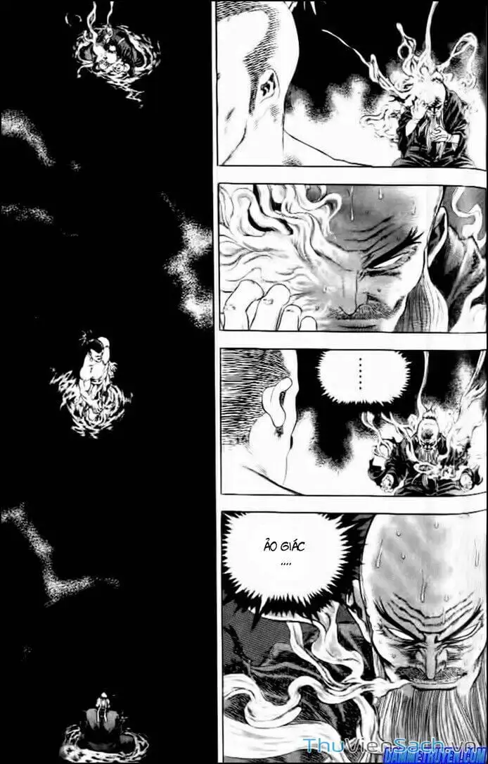 Chapter 158 - Image 5