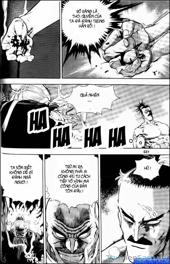 Chapter 158 - Image 6