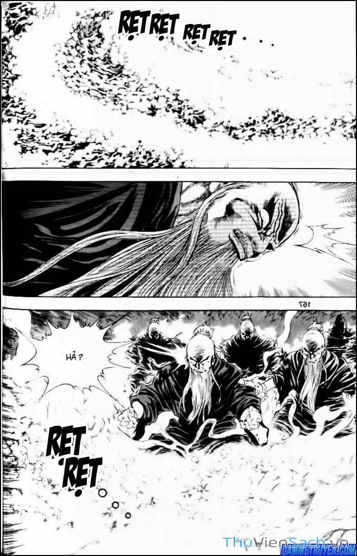 Chapter 159 - Image 1