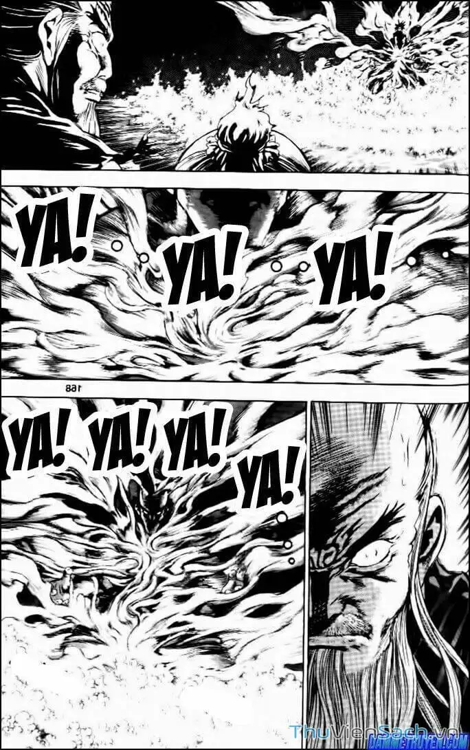 Chapter 159 - Image 2