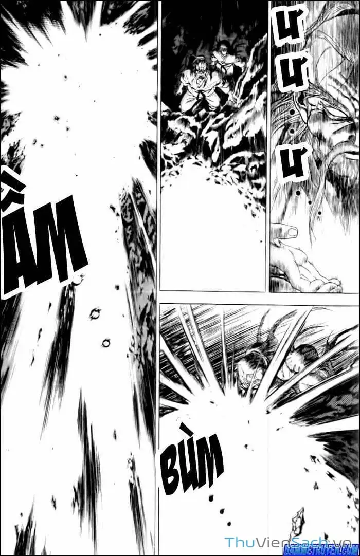 Chapter 159 - Image 11
