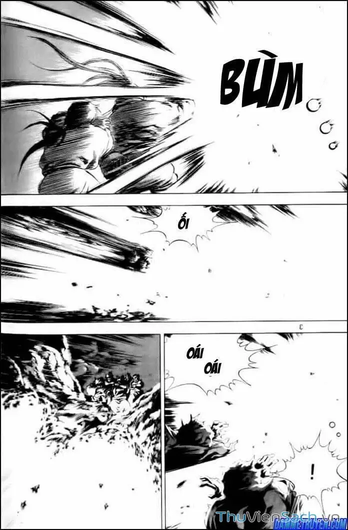 Chapter 159 - Image 12