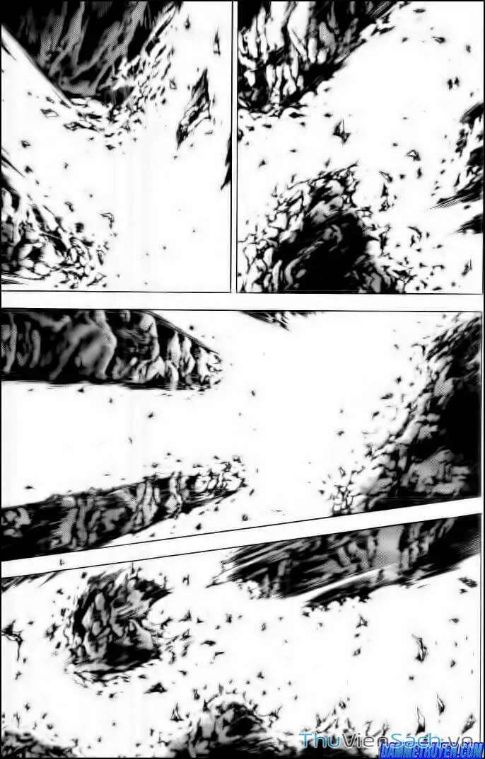 Chapter 159 - Image 13