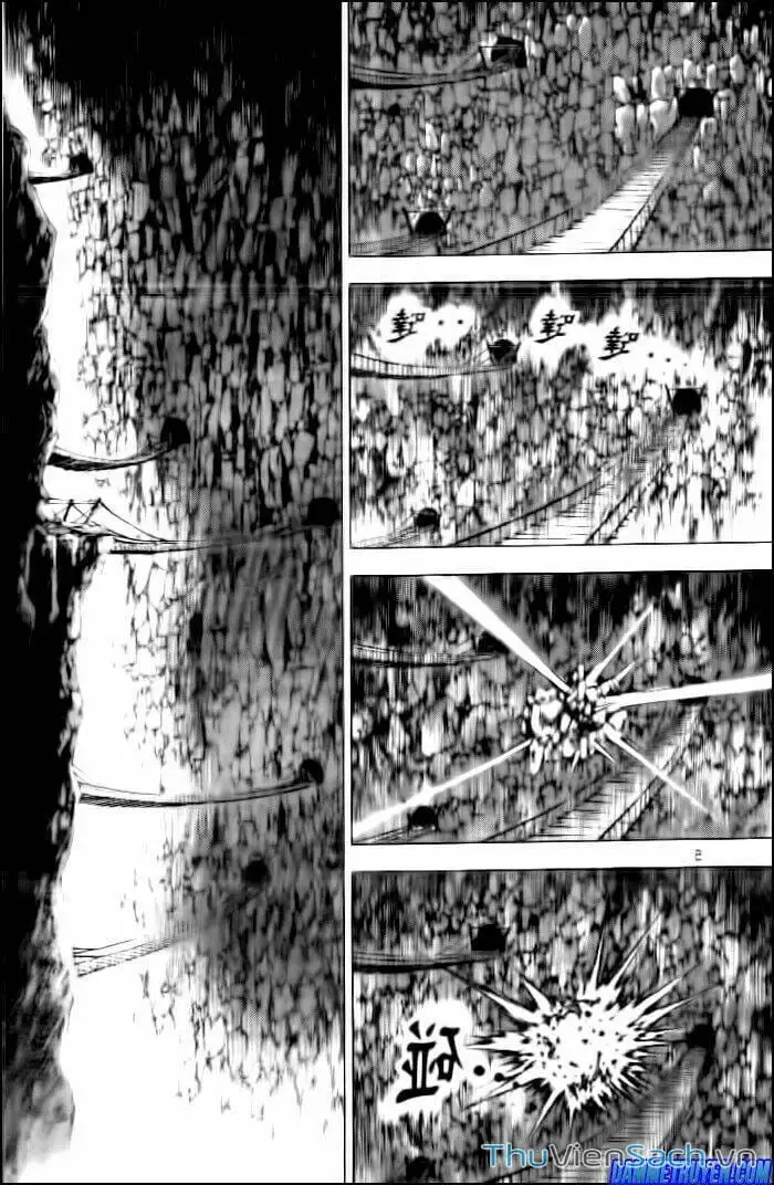 Chapter 159 - Image 14