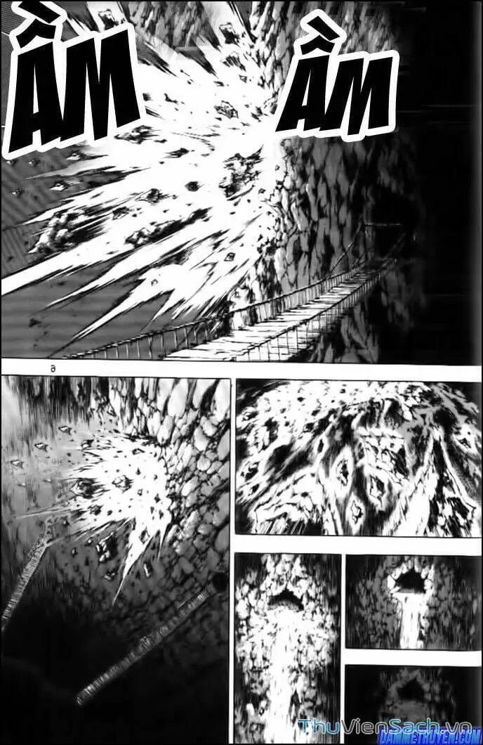 Chapter 159 - Image 15