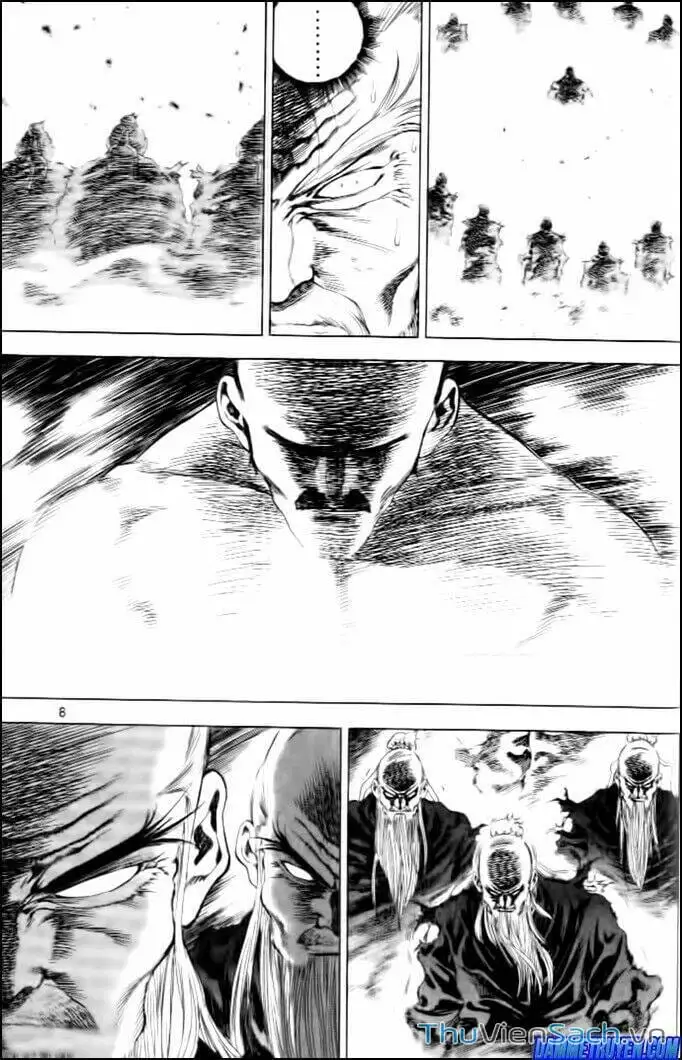 Chapter 159 - Image 17