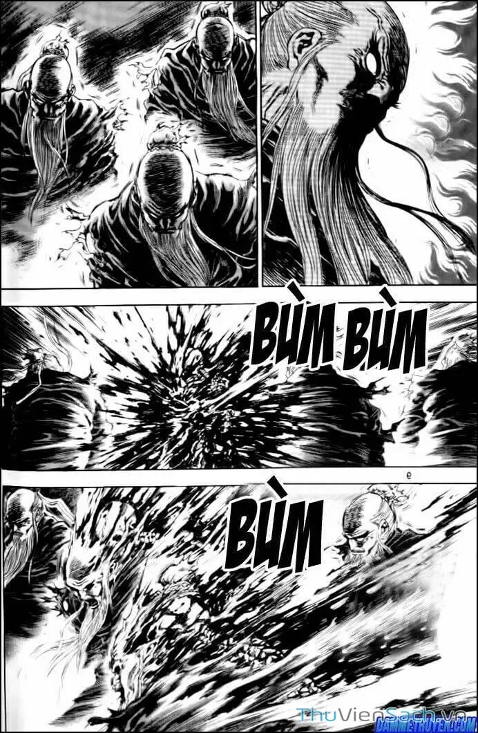 Chapter 159 - Image 18