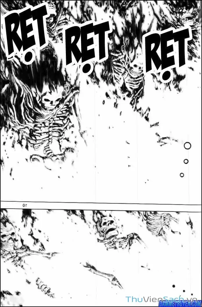 Chapter 159 - Image 19
